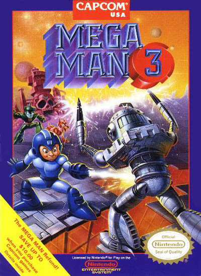 MM3
