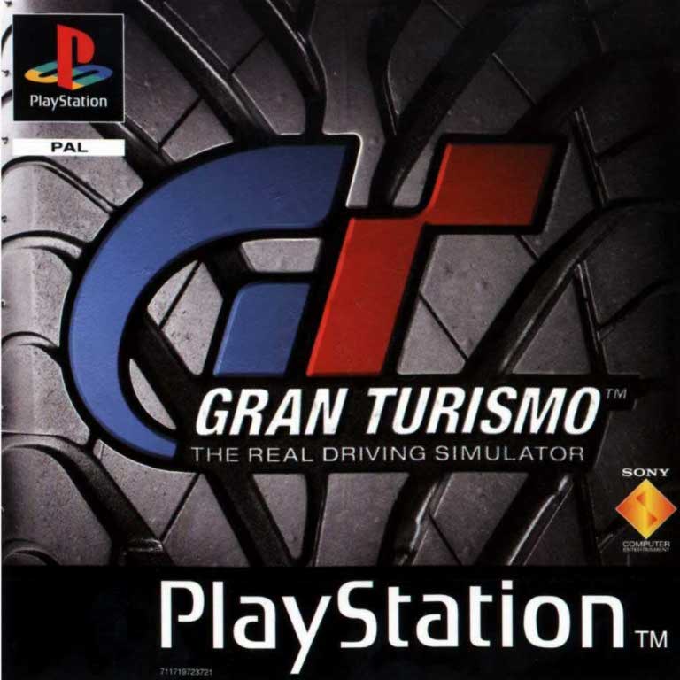 Gran Turismo