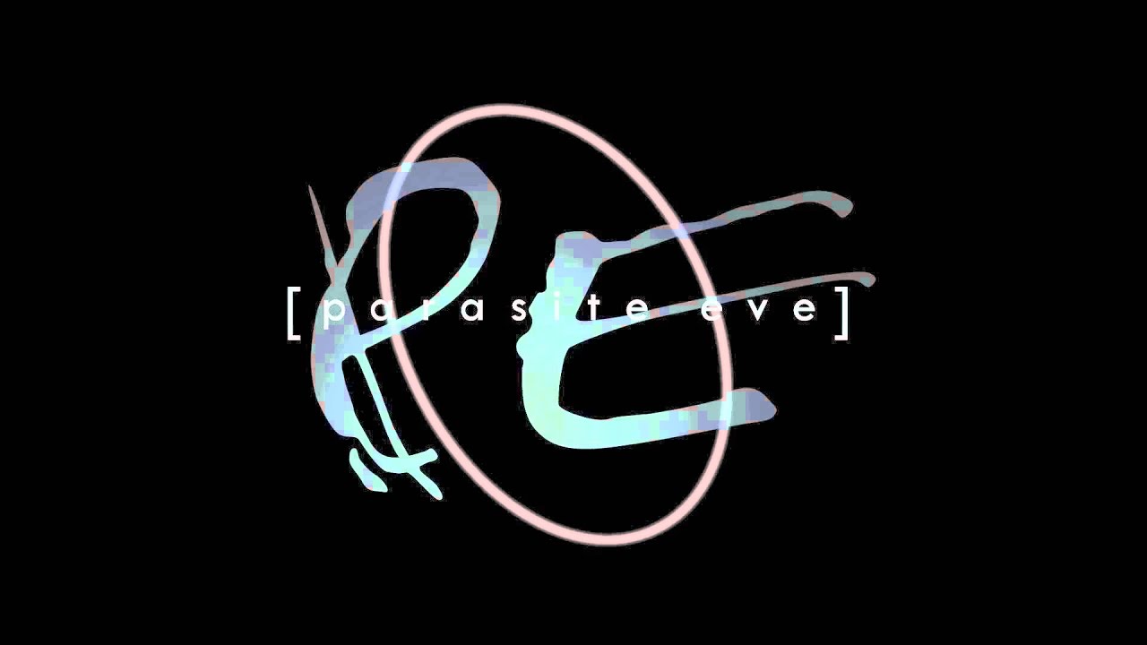 Parasite Eve