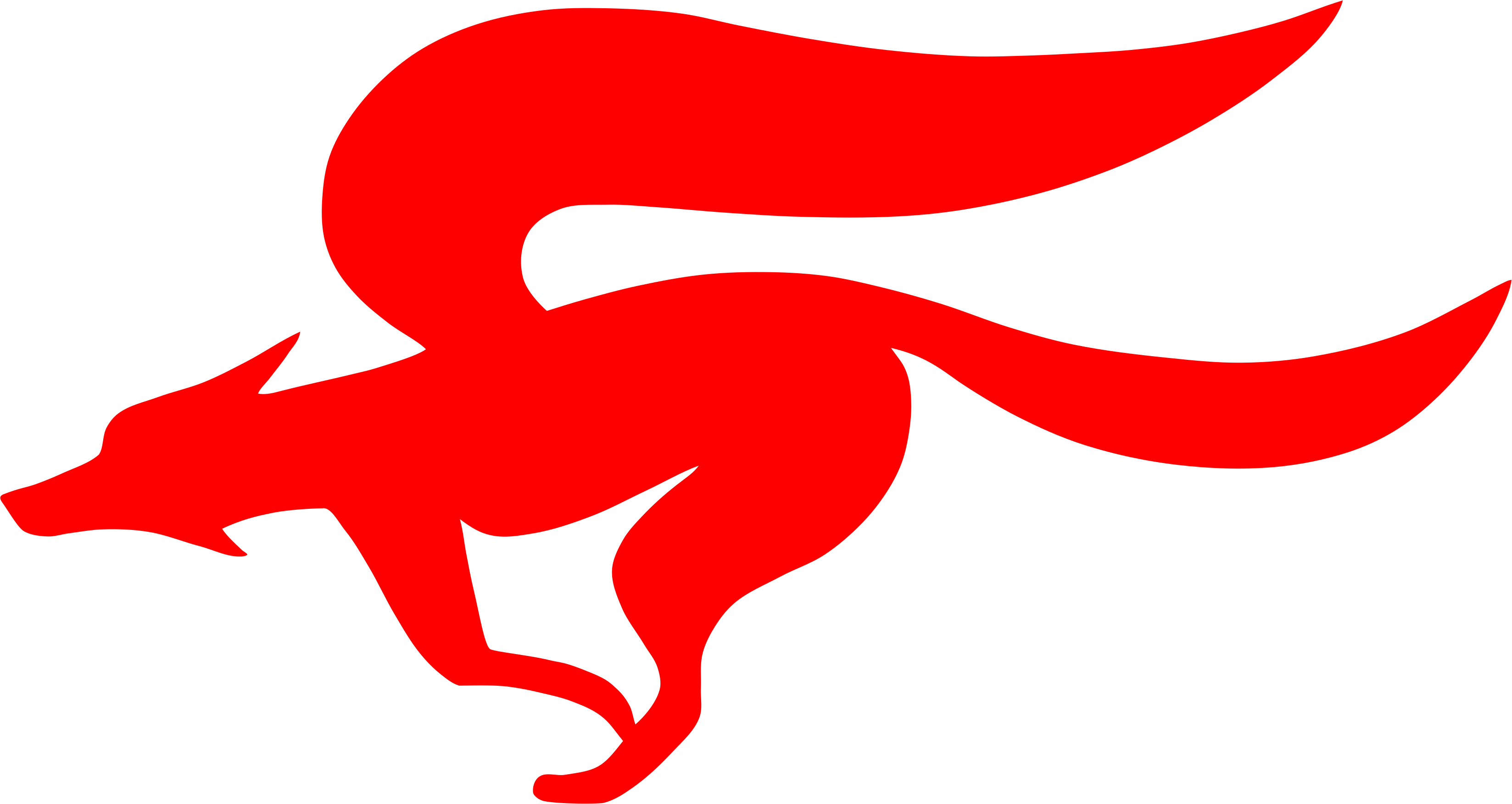 Star Fox