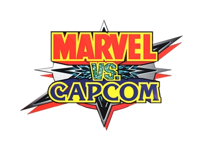 Marvel vs Capcom