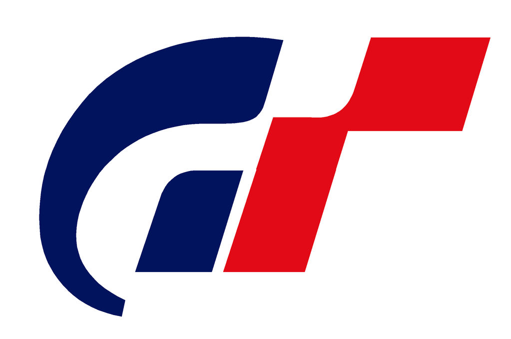 Gran Turismo