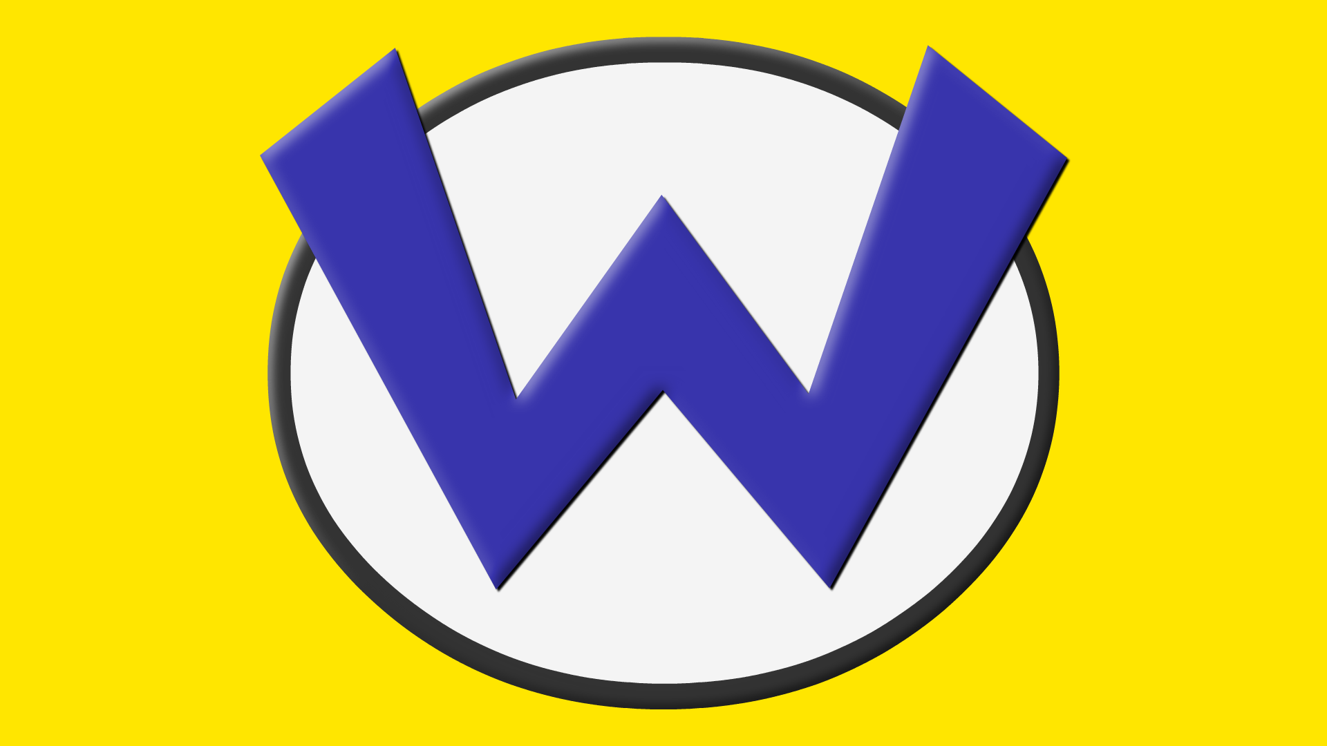 Wario