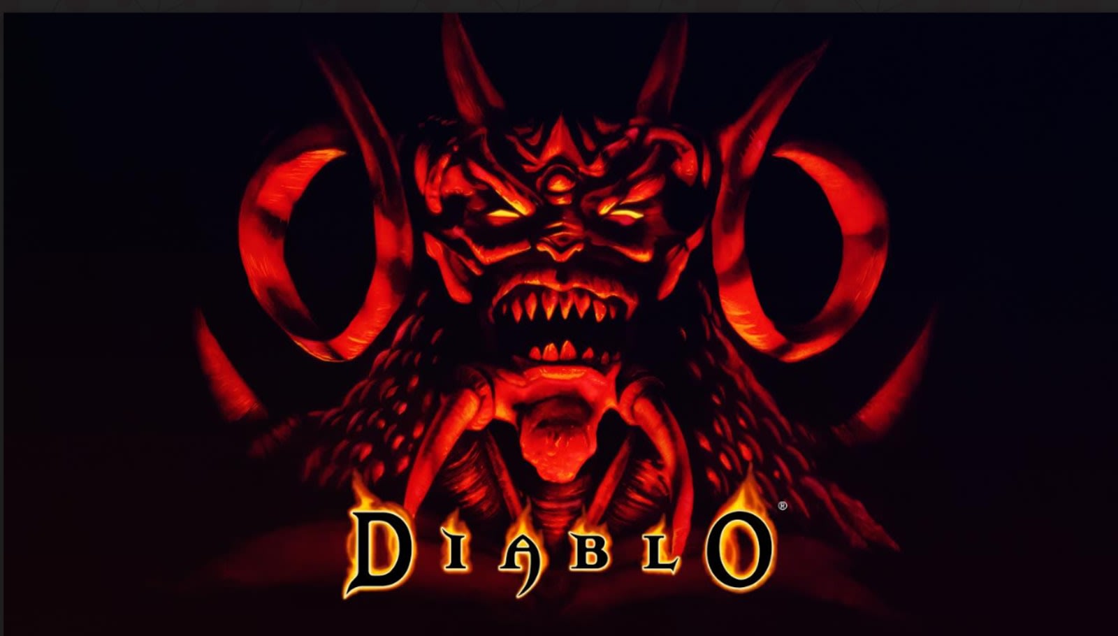 Diablo