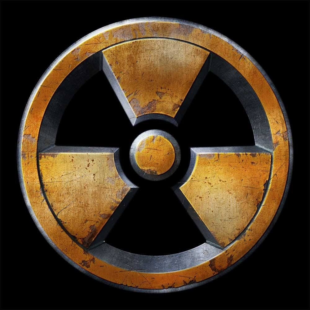 Duke Nuke'm