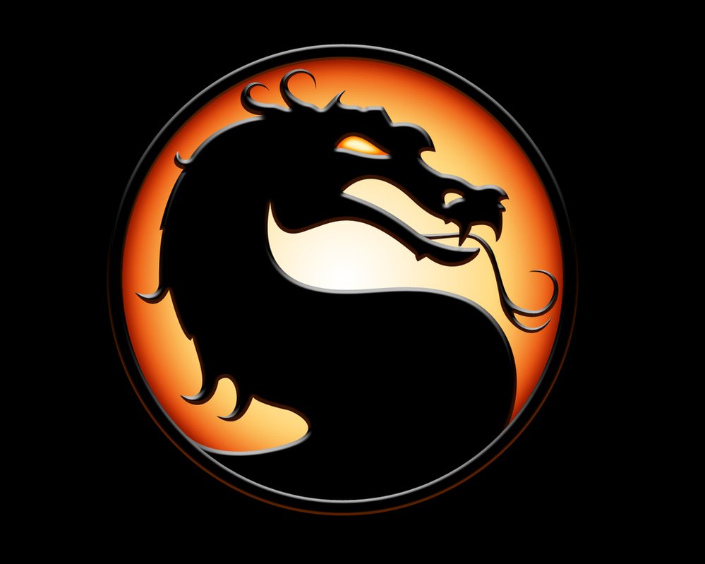 Mortal Kombat